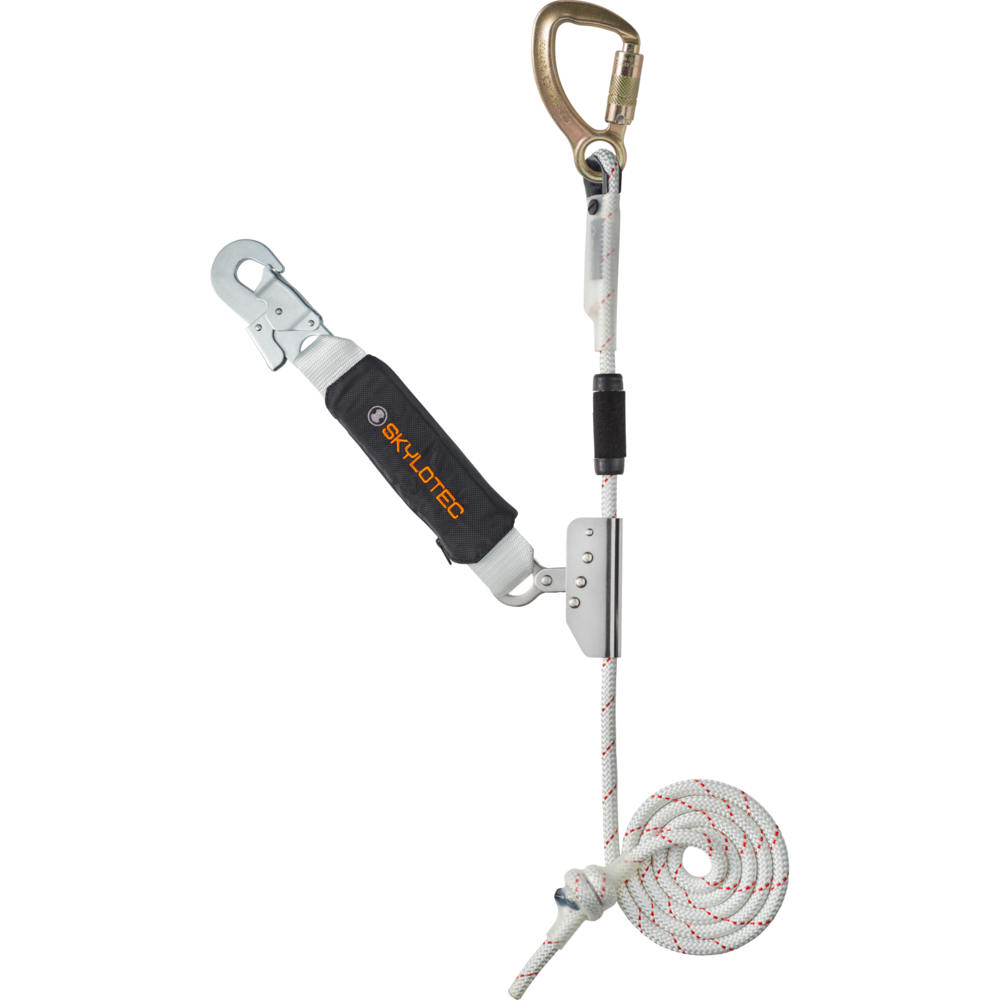 SKN BFD SK11 Skylotec