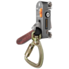 Speed Attach Skylotec
