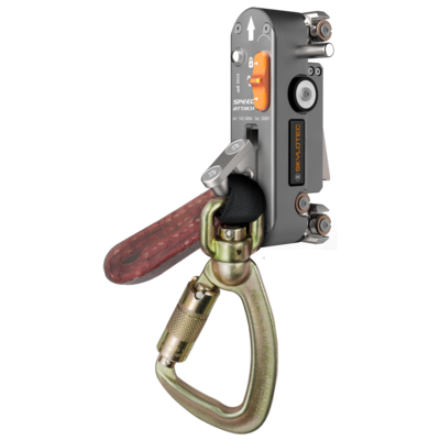 Speed Attach Skylotec