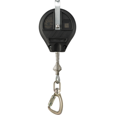 Fall Arrest Block HK PLUS