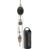 Pulley System with Gordon Lift Skylotec