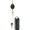 Gordon Lift System
