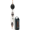 Pulley System with Gordon Lift Skylotec