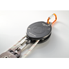 Pulley System with Gordon Lift Skylotec