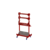 ShackleRak