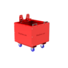 ChainBuddy XL