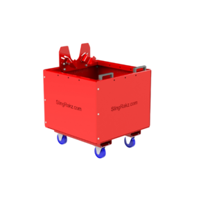 ChainBuddy XL