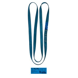 Anchor Strap 3502 GLG Endless