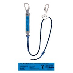 Rope Lanyard 3061A GLG