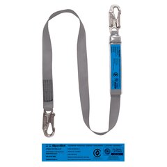 Webbing Lanyard 3053 GLG