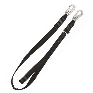 Pole Strap Spanset 2700 HotWorks