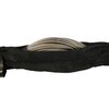 Steel-Tex High Heat Resistant Roundslings ST60X9