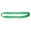 Endless Webbing Sling