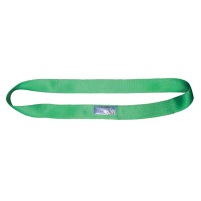 Endless Webbing Sling