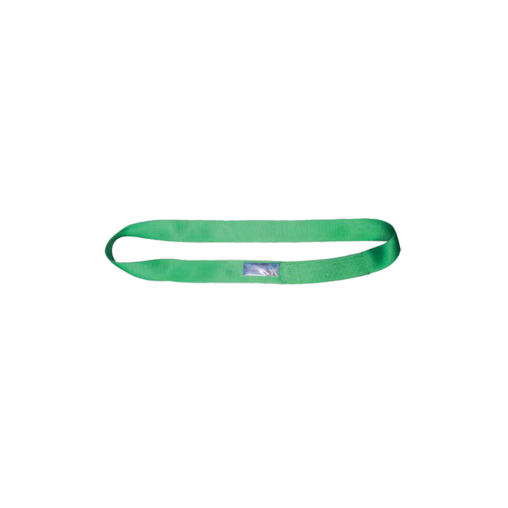 Webbing Sling Endless D Series