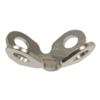 Anchor Point Spanset Quattro