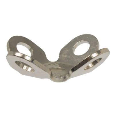 Anchor Point Spanset Quattro