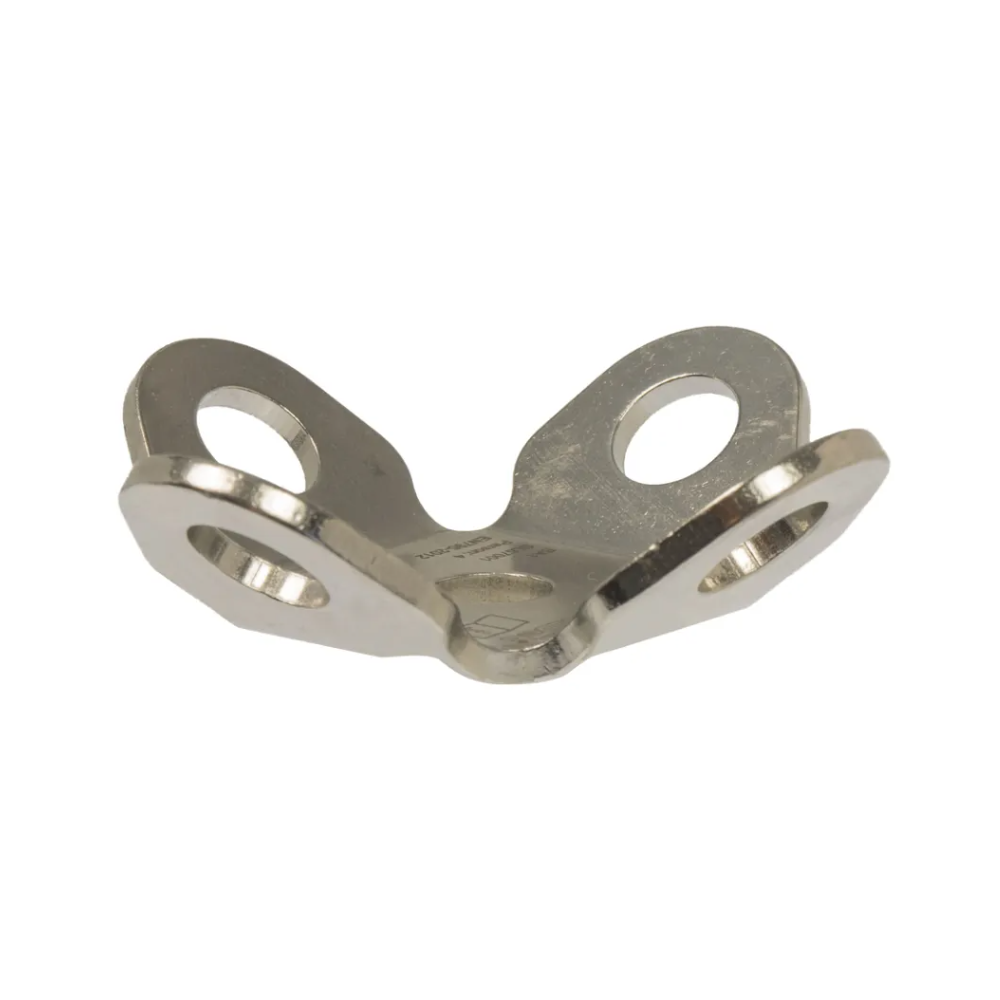 Anchor Point Spanset Quattro