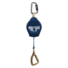 Fall Arrest Block Spanset Saverline SRL STU P W 7 STA
