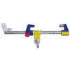 Beam Anchor Spanset BA 004