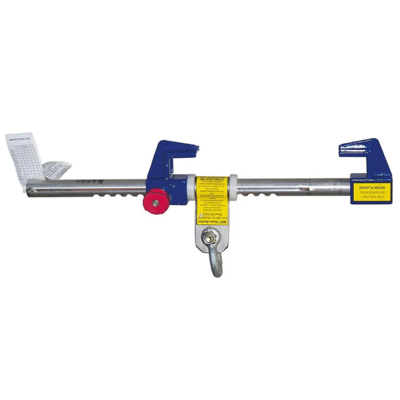 Beam Anchor Spanset BA 004