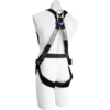 Harness Spanset HotWorks 1200