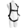 HotWorks 1200 front