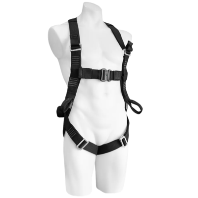 HotWorks 1200 front