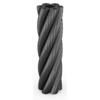 Steel Wire Rope 6x24-7FC