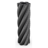 Steel Wire Rope 6x36WS-FC