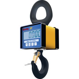 Crosby Crane Scale - Mini Weigher Plus