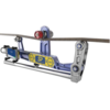 Clamp On Line Tensionmeter