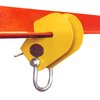 Superclamp AC1-AC4