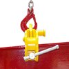 Beam Clamp Superclamp Universal