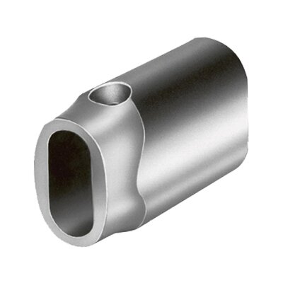 Ferrule TKH