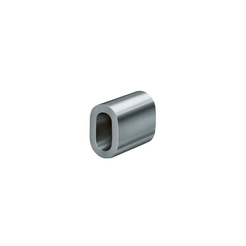 Ferrule STS Talurit® 