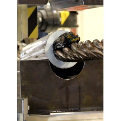 Ferrule STS Talurit® 