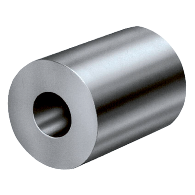 Ferrule R End stop Talurit®