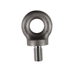 Eyebolt Townley Grade 4 Coarse Eyebolt Townley Grade 4 BSW