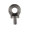 The Eyebolt Townley Grade 4 Coarse is a high-quality lifting hardware product.
