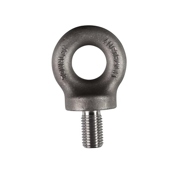 RUD Lifting Eye Bolt RSM Certex Australia