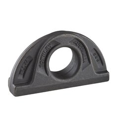 Weld On Lifting Point Townley Weld On Lifting Point Townley