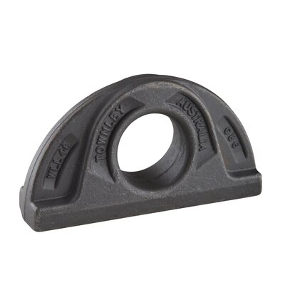 Weld On Lifting Point Townley