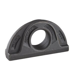 Weld On Lifting Point Townley