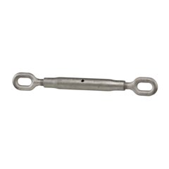 Rigging Screw Townley Eye-Eye Grade 3