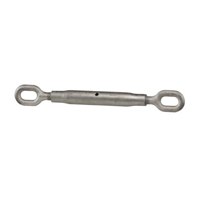 Rigging Screw Townley Eye-Eye Grade 5