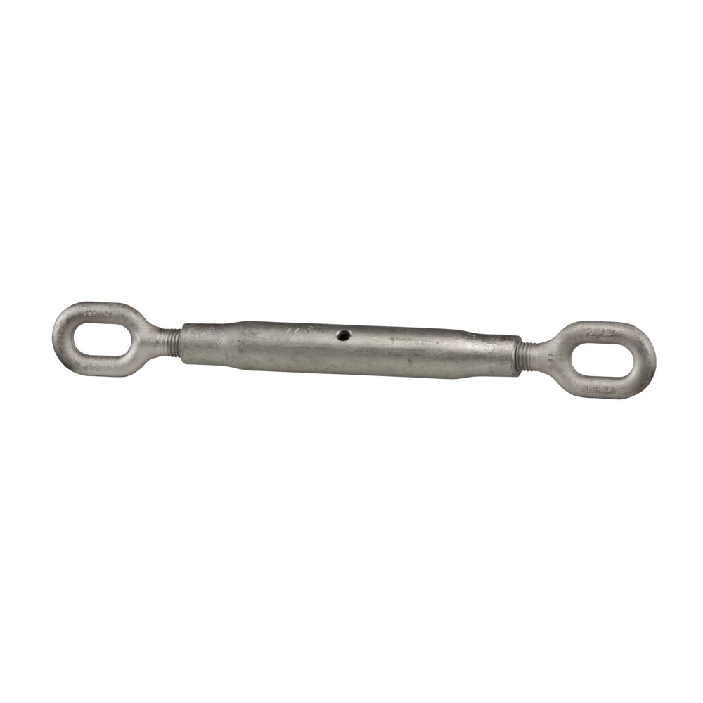 Rigging Screw Townley Eye-Eye Grade 5