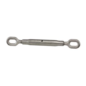 Rigging Screw Townley Eye-Eye Grade 3