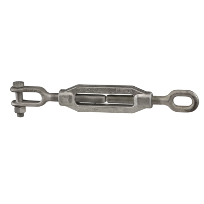 Turnbuckles Townley Clevis-Eye