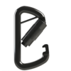 Rigging carabiner